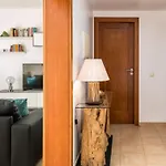 Vilasol By Intiholidays
