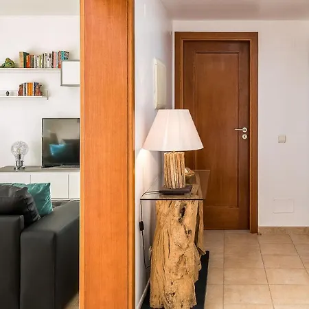 Vilasol By Intiholidays