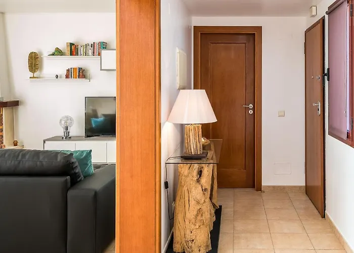 Vilasol By Intiholidays