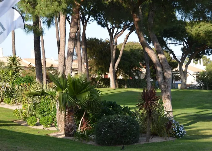 شقة Vilasol By Intiholidays فيلامورا