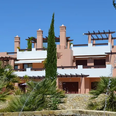 Vilasol By Intiholidays Lejlighed Vilamoura