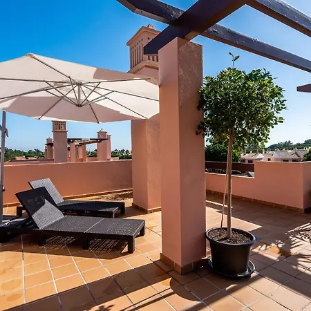 Vilasol By Intiholidays Vilamoura