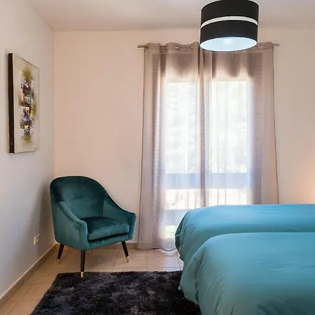 Vilasol By Intiholidays