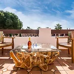 Lejlighed Vilasol By Intiholidays Vilamoura