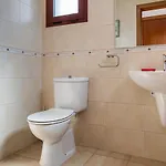 Vilasol By Intiholidays Lejlighed Vilamoura