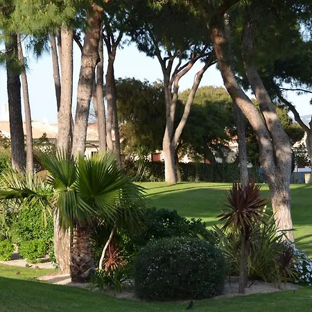 Apartament Vilasol By Intiholidays Vilamoura